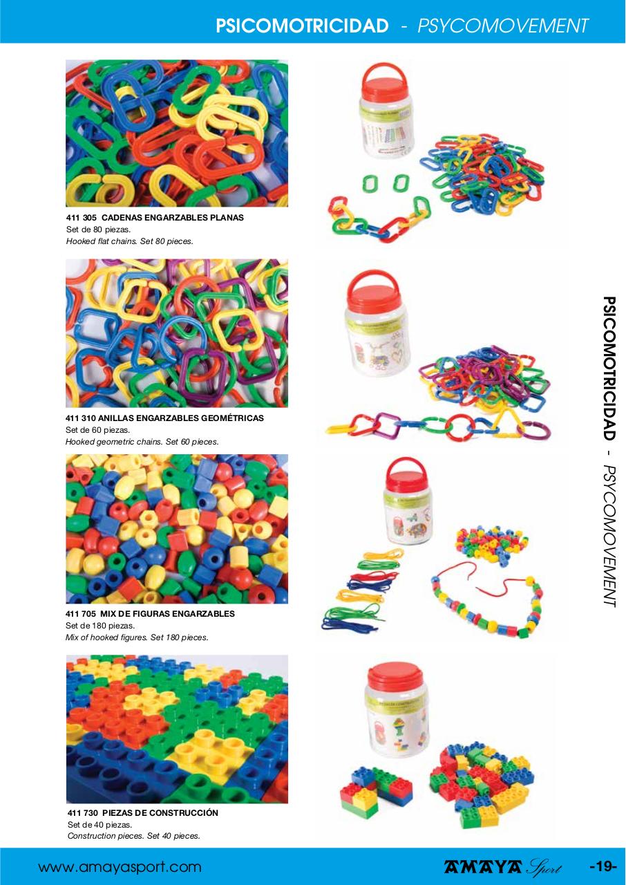 Vista previa del archivo PDF catalogo-amaya-2016-17-general-web.pdf