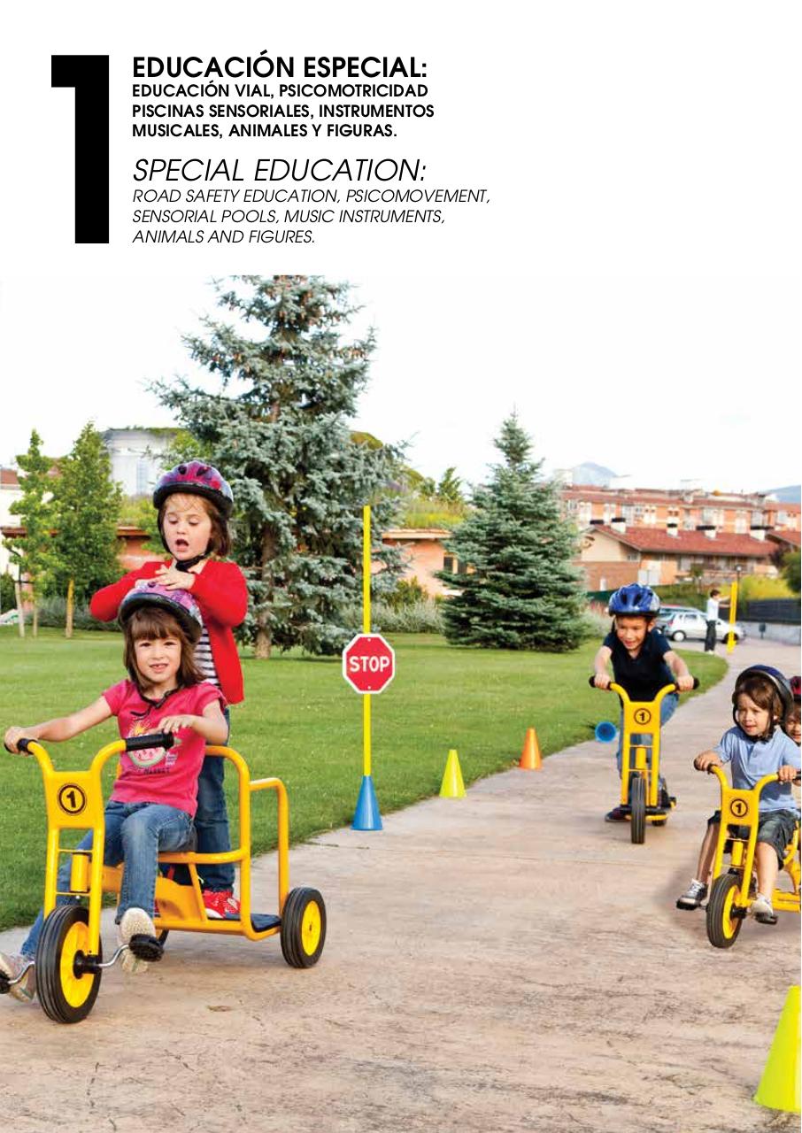 Vista previa del archivo PDF catalogo-amaya-2016-17-general-web.pdf