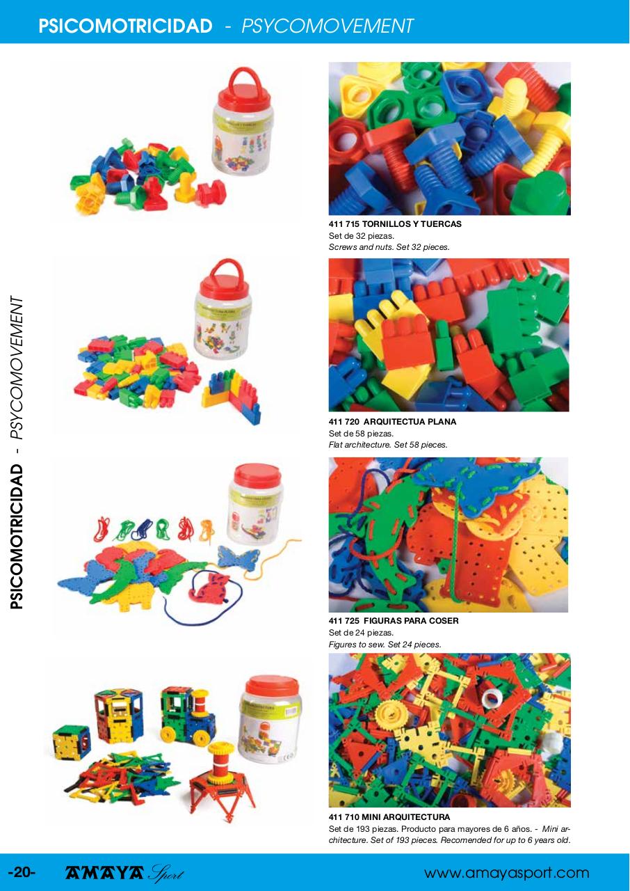 Vista previa del archivo PDF catalogo-amaya-2016-17-general-web.pdf