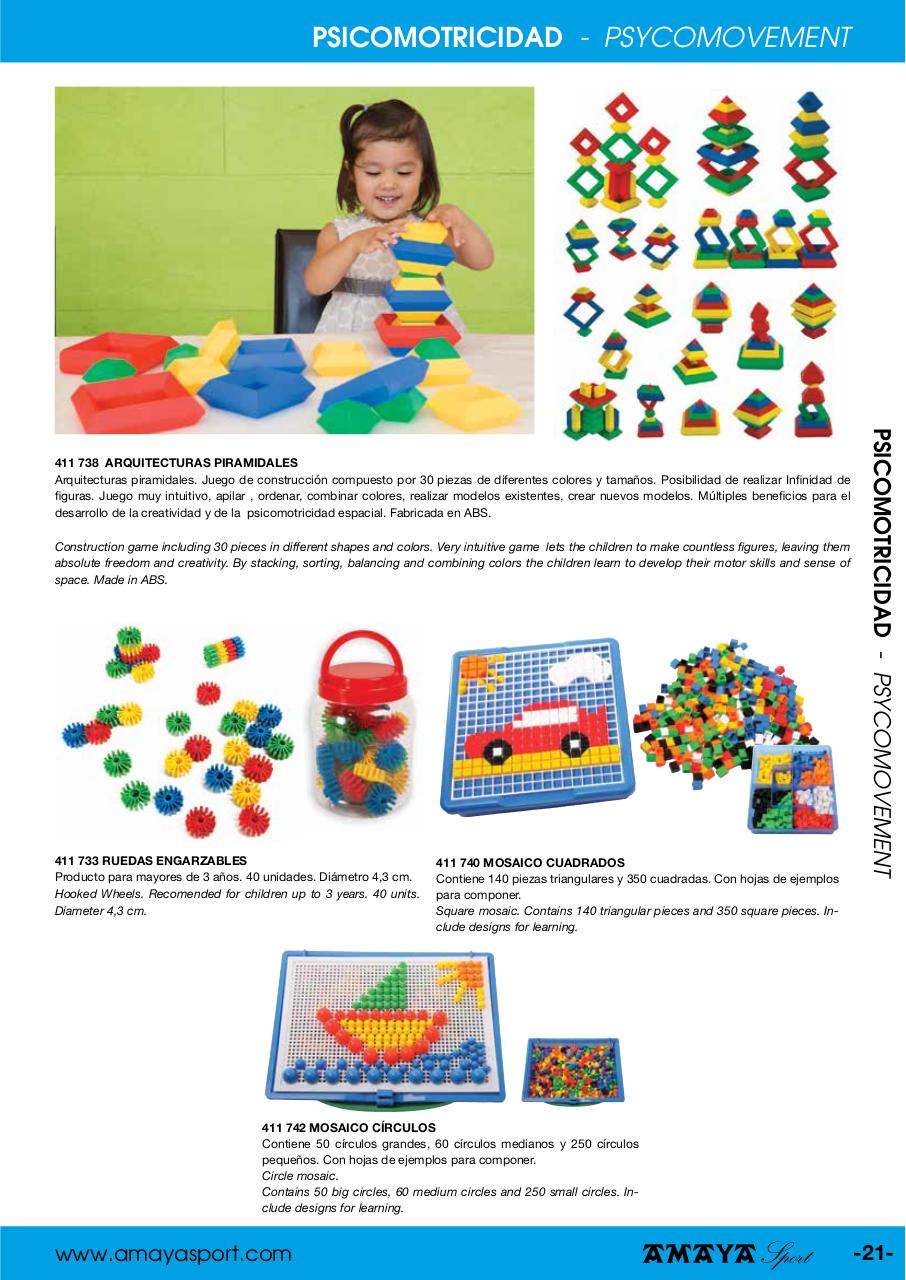 Vista previa del archivo PDF catalogo-amaya-2016-17-general-web.pdf