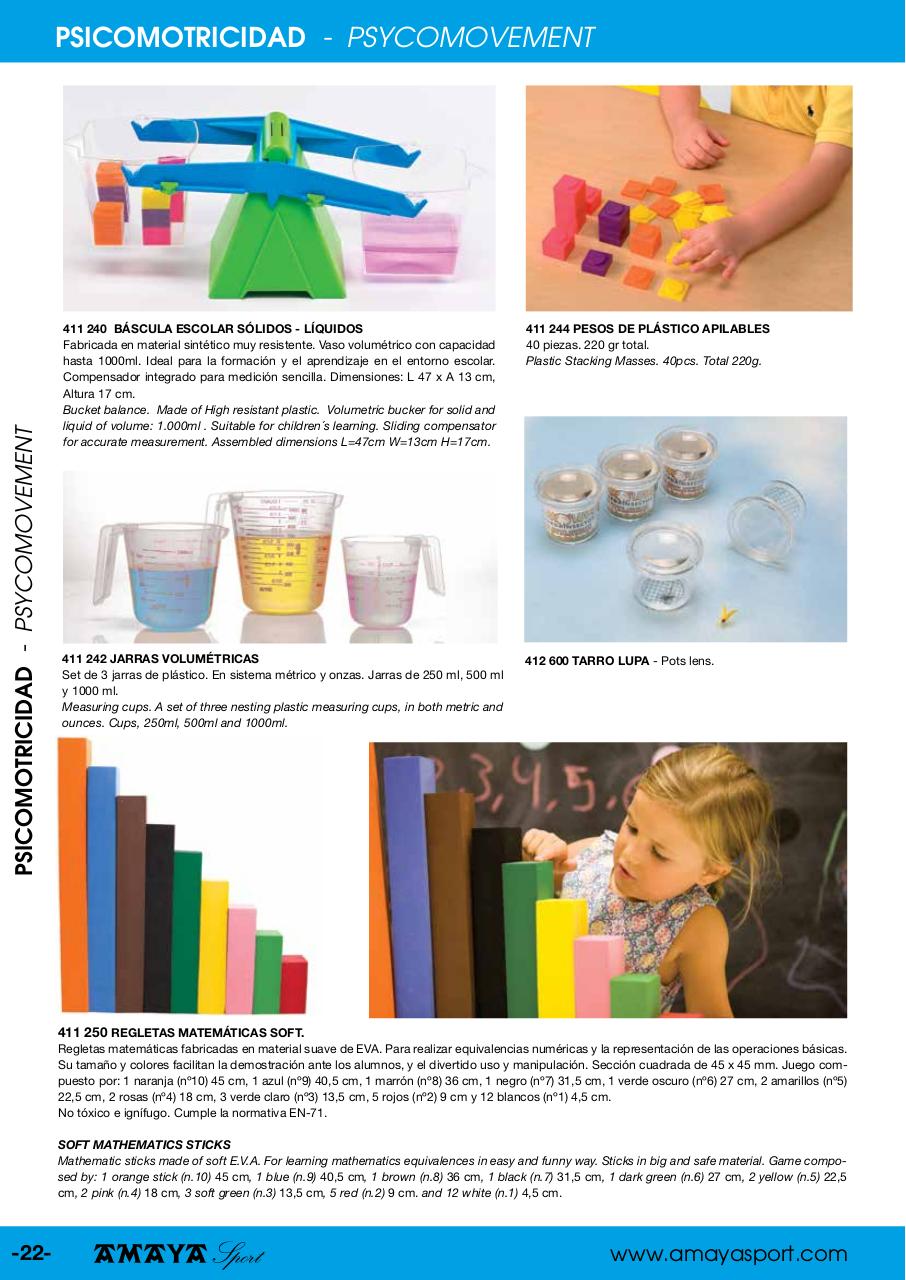 Vista previa del archivo PDF catalogo-amaya-2016-17-general-web.pdf