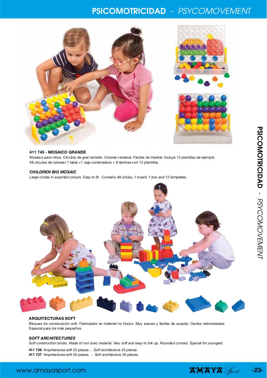 Vista previa del archivo PDF catalogo-amaya-2016-17-general-web.pdf