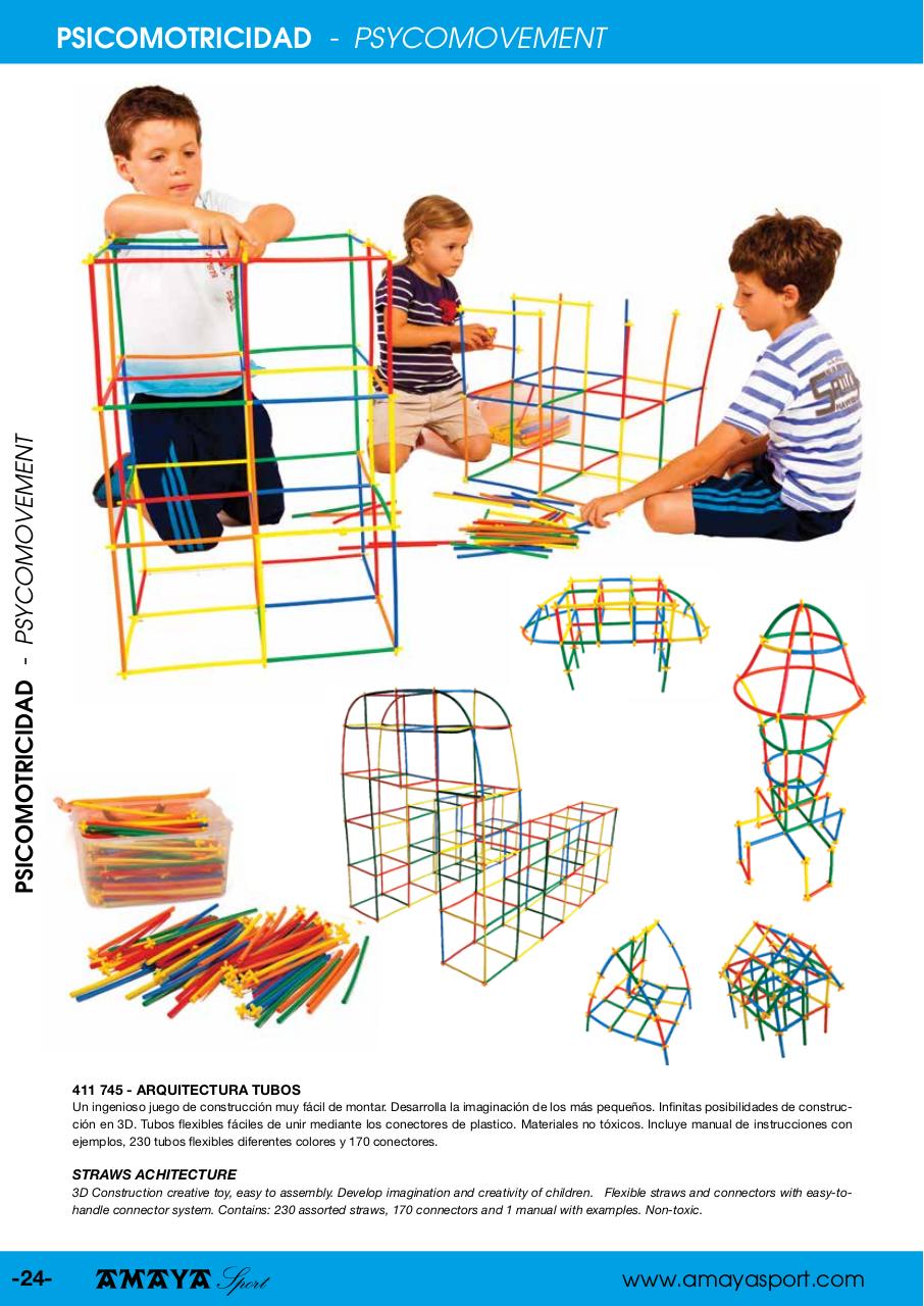 Vista previa del archivo PDF catalogo-amaya-2016-17-general-web.pdf