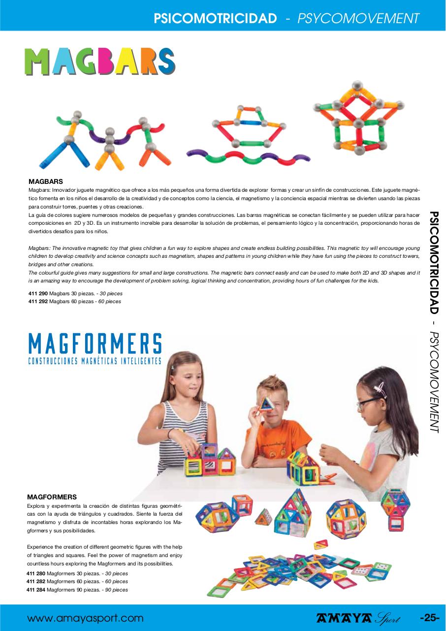 Vista previa del archivo PDF catalogo-amaya-2016-17-general-web.pdf