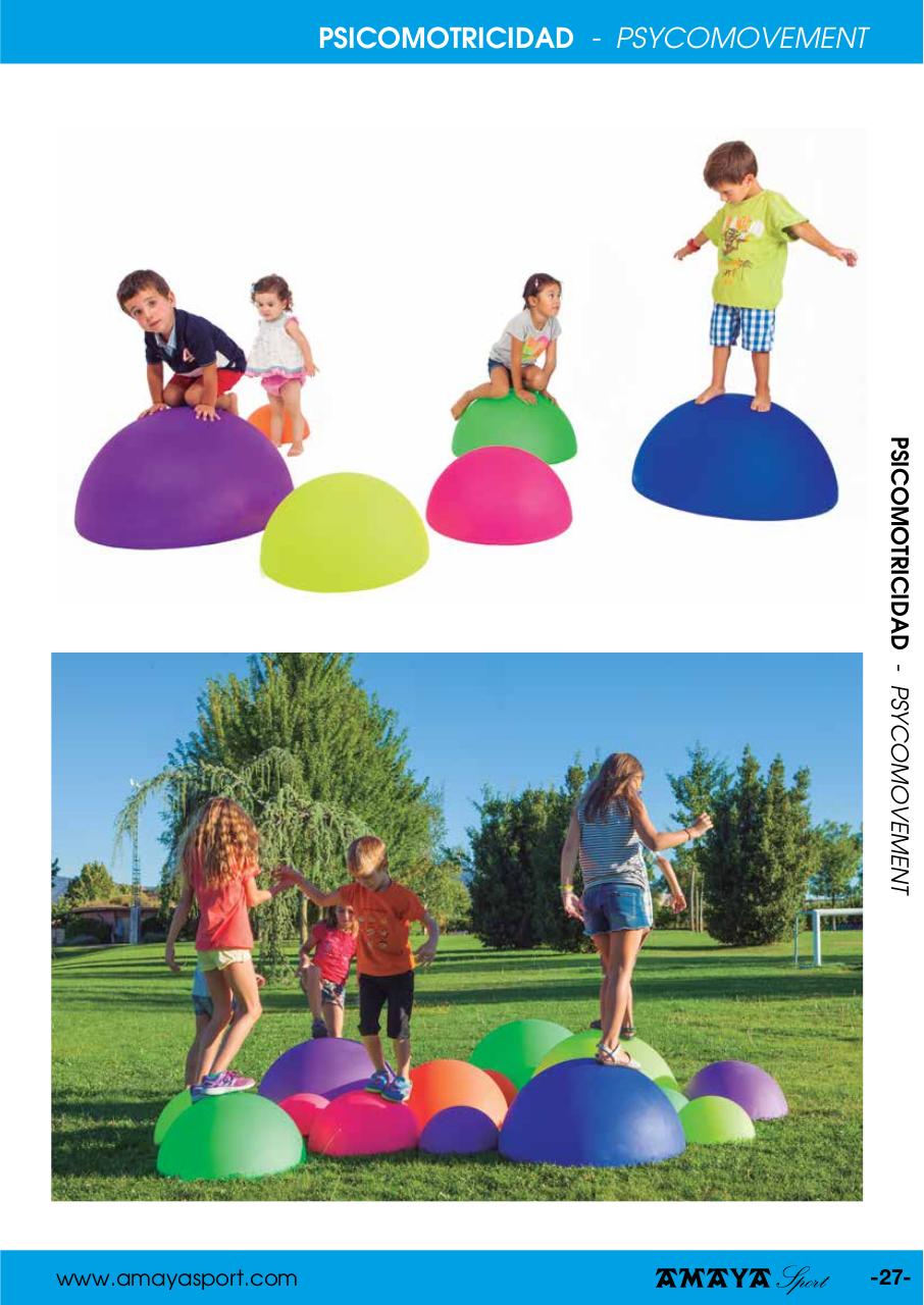 Vista previa del archivo PDF catalogo-amaya-2016-17-general-web.pdf