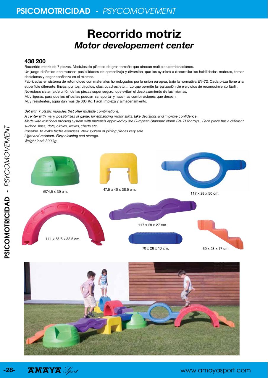 Vista previa del archivo PDF catalogo-amaya-2016-17-general-web.pdf