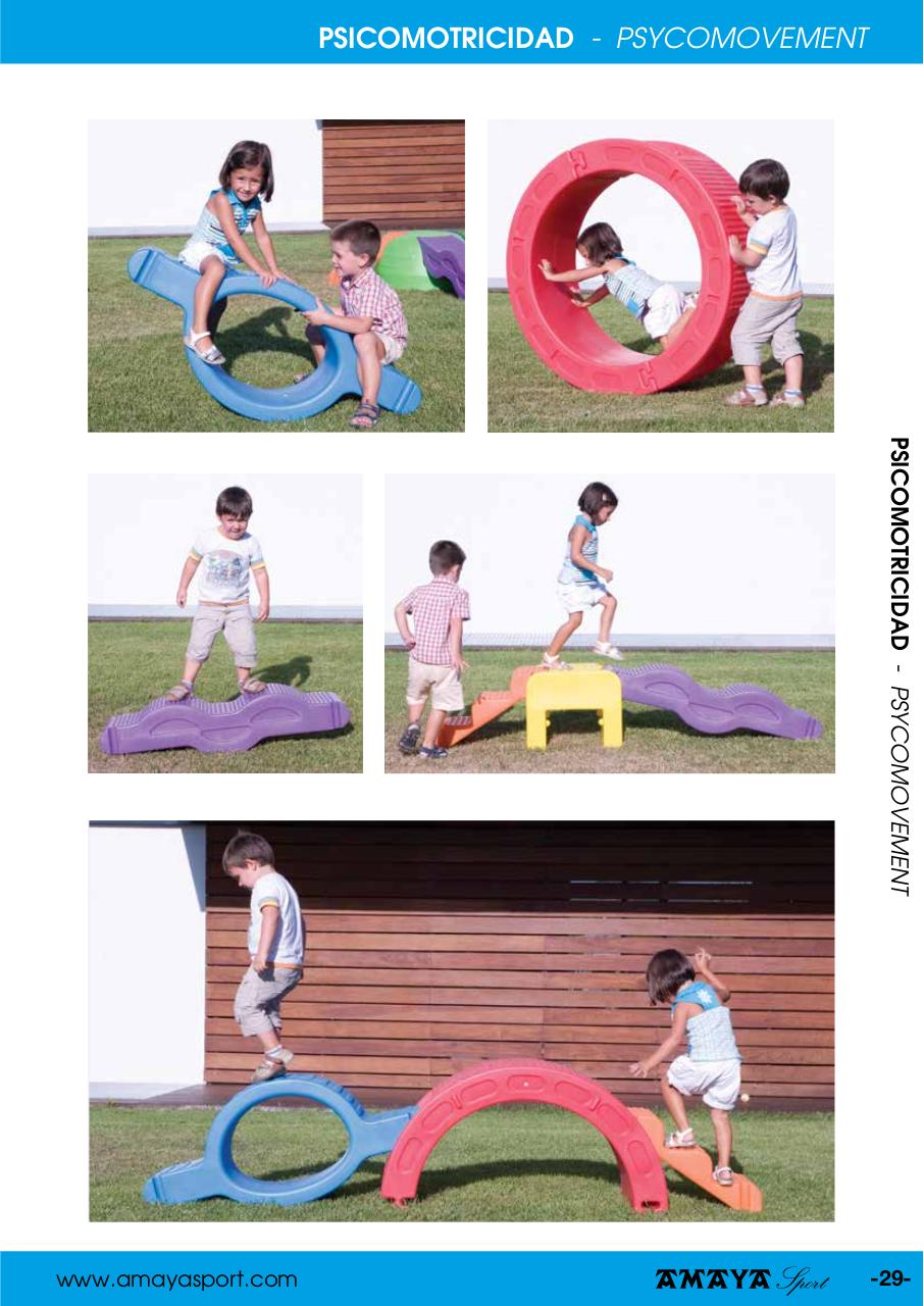 Vista previa del archivo PDF catalogo-amaya-2016-17-general-web.pdf