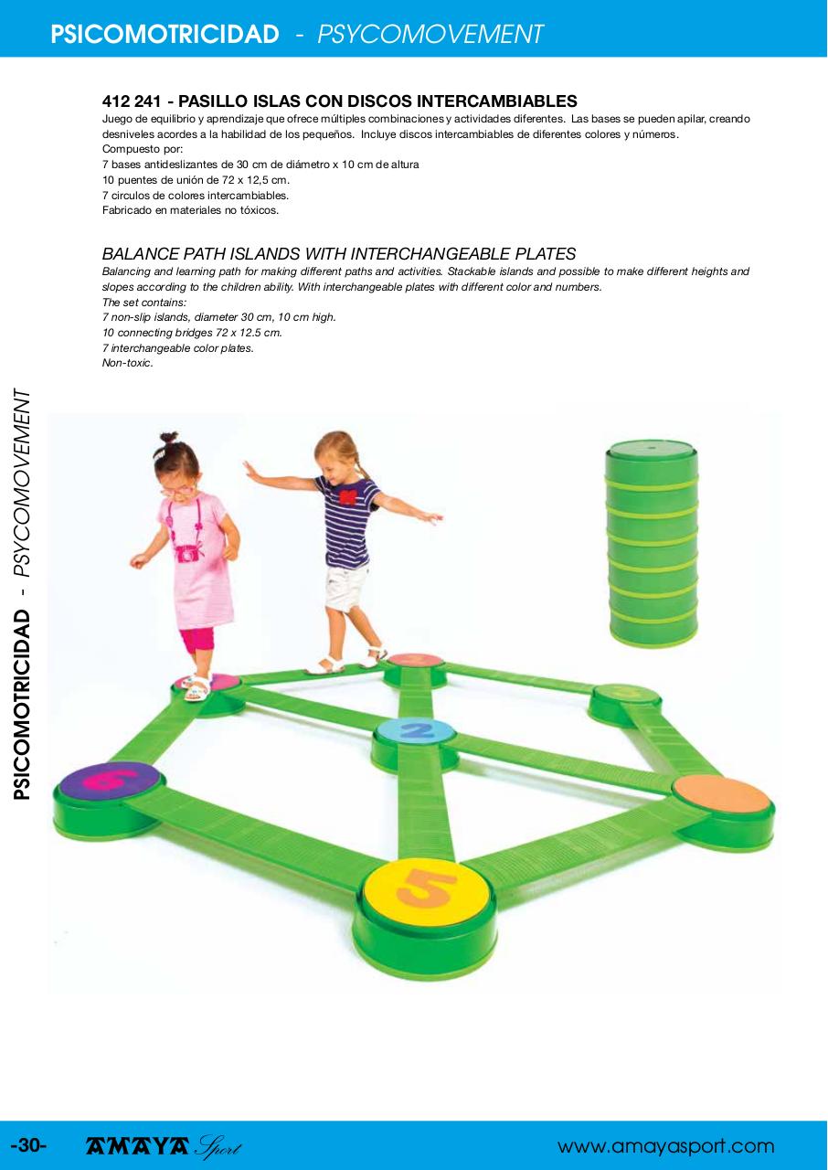 Vista previa del archivo PDF catalogo-amaya-2016-17-general-web.pdf