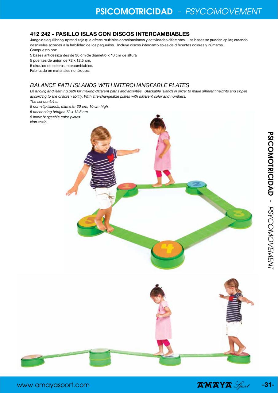 Vista previa del archivo PDF catalogo-amaya-2016-17-general-web.pdf