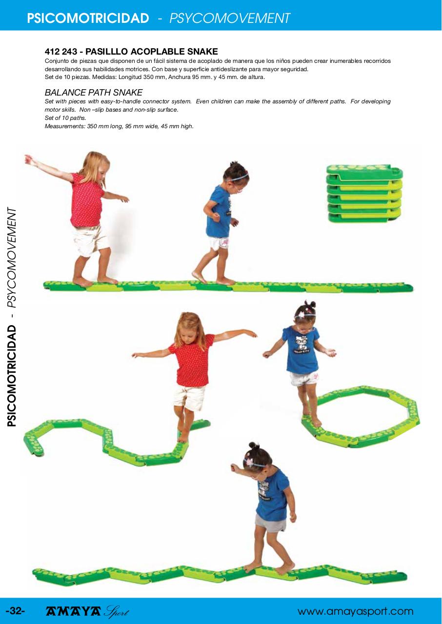 Vista previa del archivo PDF catalogo-amaya-2016-17-general-web.pdf