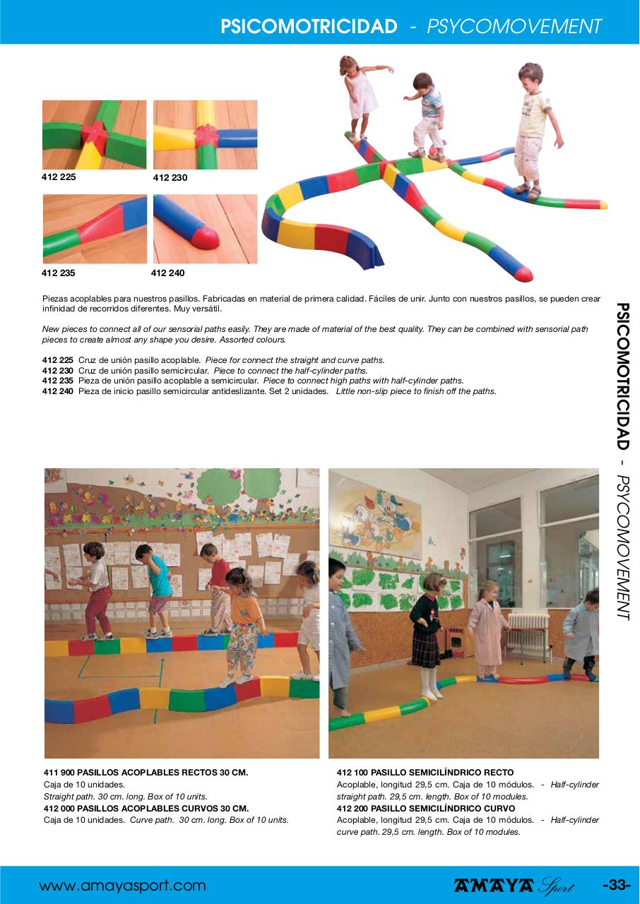 Vista previa del archivo PDF catalogo-amaya-2016-17-general-web.pdf