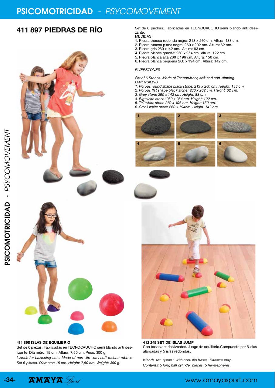 Vista previa del archivo PDF catalogo-amaya-2016-17-general-web.pdf