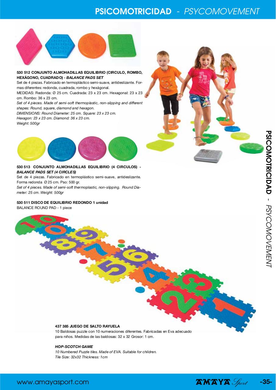 Vista previa del archivo PDF catalogo-amaya-2016-17-general-web.pdf