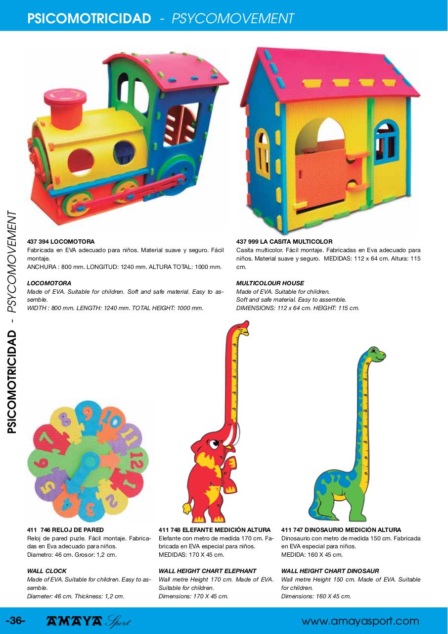 Vista previa del archivo PDF catalogo-amaya-2016-17-general-web.pdf