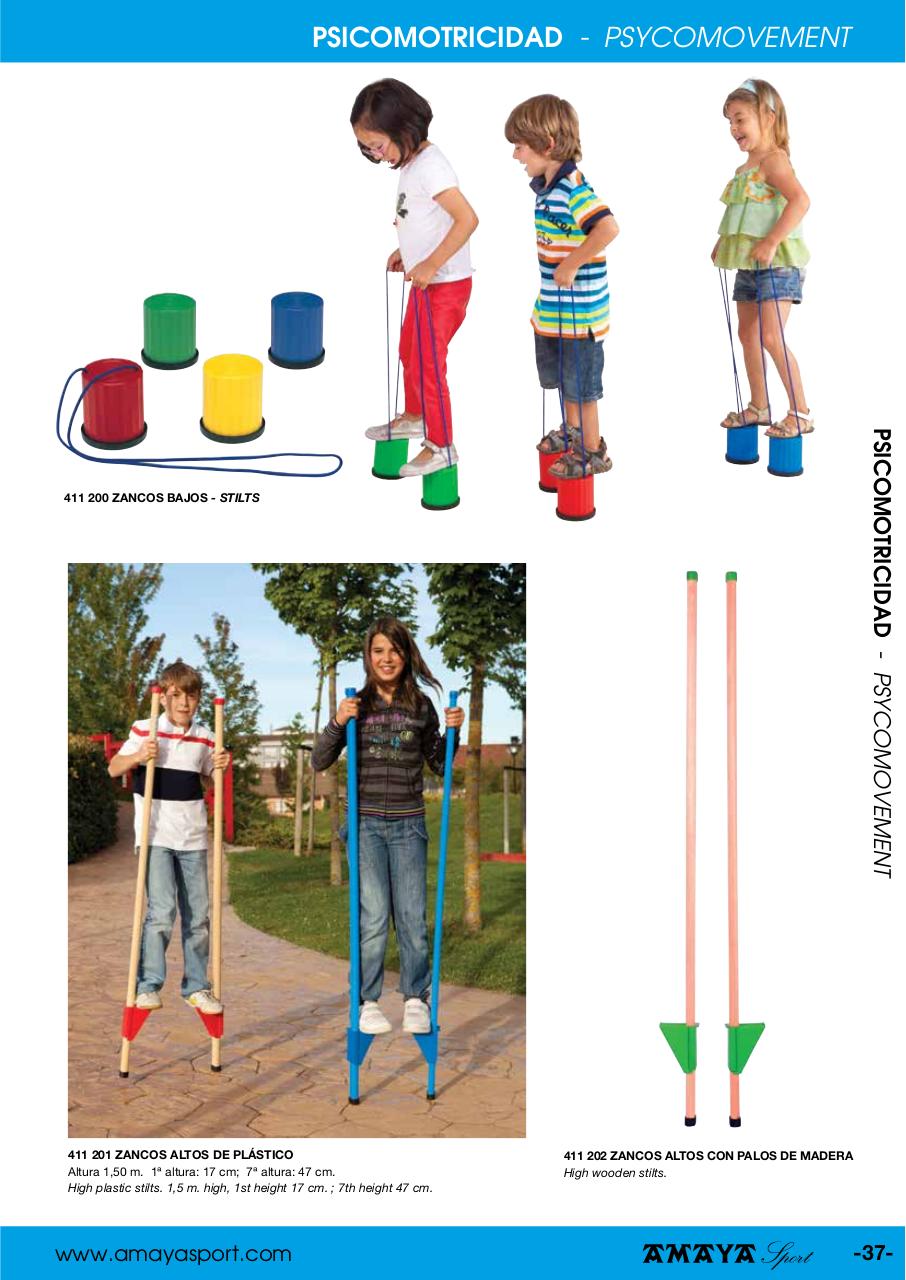 Vista previa del archivo PDF catalogo-amaya-2016-17-general-web.pdf