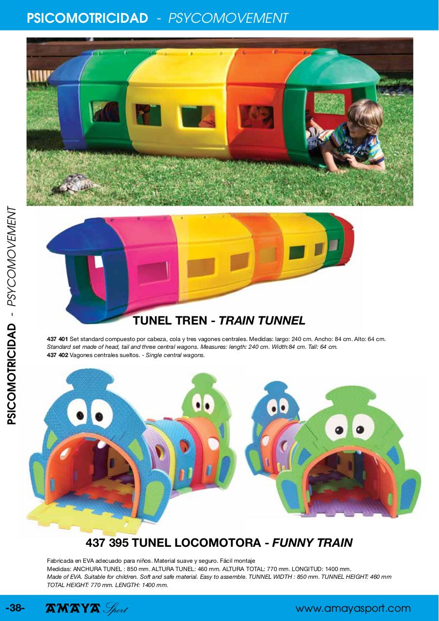 Vista previa del archivo PDF catalogo-amaya-2016-17-general-web.pdf