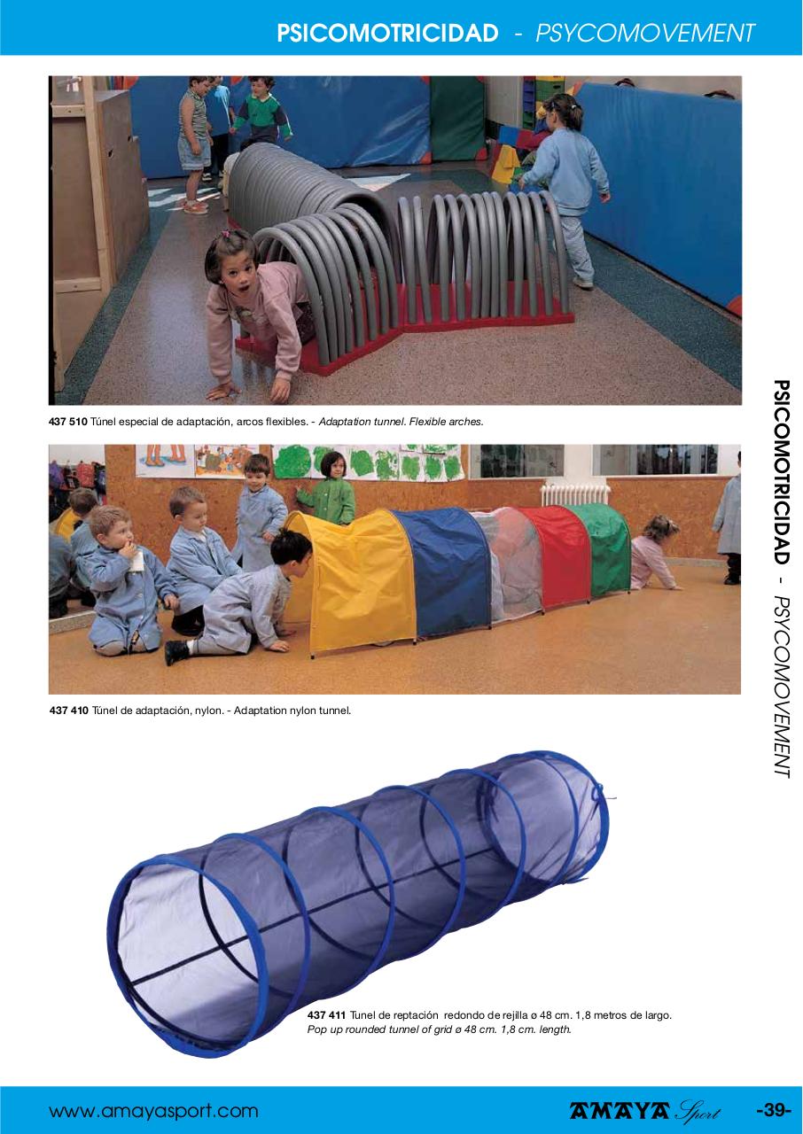 Vista previa del archivo PDF catalogo-amaya-2016-17-general-web.pdf