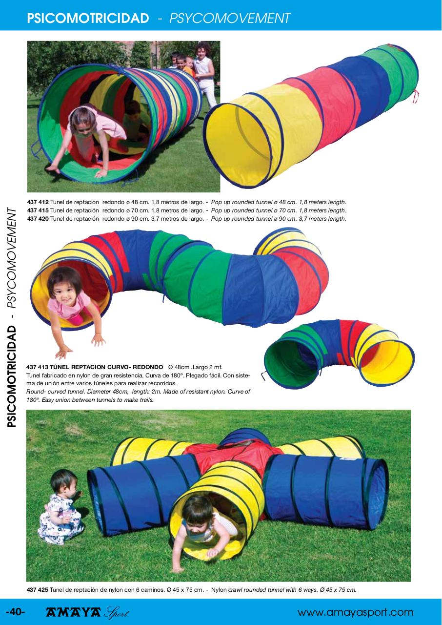 Vista previa del archivo PDF catalogo-amaya-2016-17-general-web.pdf