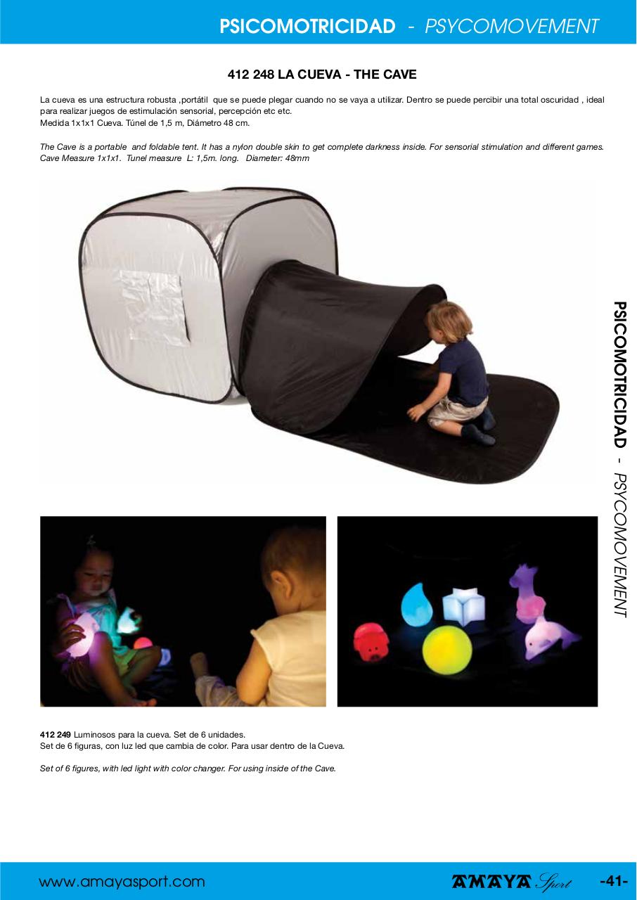 Vista previa del archivo PDF catalogo-amaya-2016-17-general-web.pdf