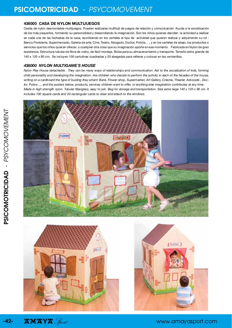 Vista previa del archivo PDF catalogo-amaya-2016-17-general-web.pdf