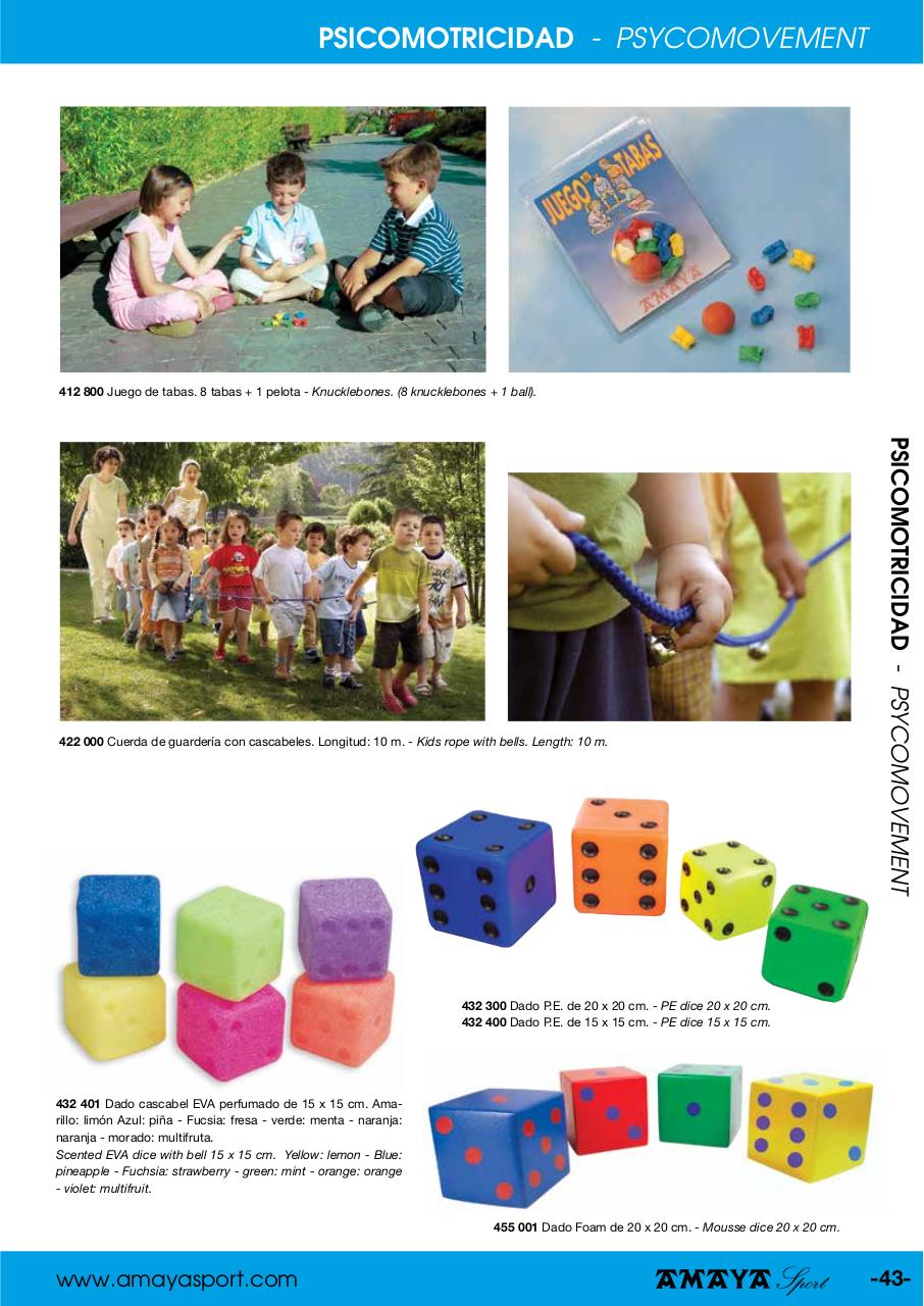 Vista previa del archivo PDF catalogo-amaya-2016-17-general-web.pdf