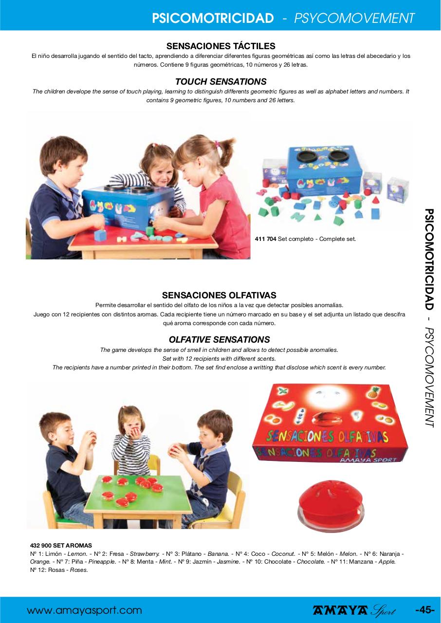 Vista previa del archivo PDF catalogo-amaya-2016-17-general-web.pdf