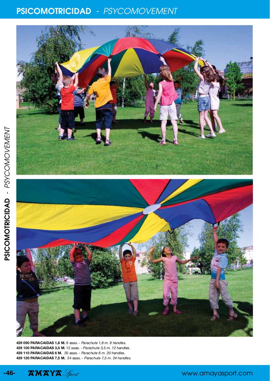 Vista previa del archivo PDF catalogo-amaya-2016-17-general-web.pdf