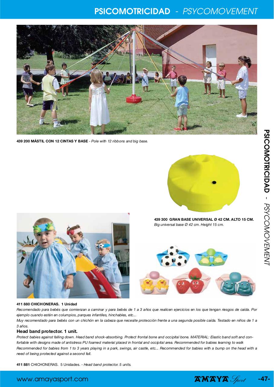 Vista previa del archivo PDF catalogo-amaya-2016-17-general-web.pdf