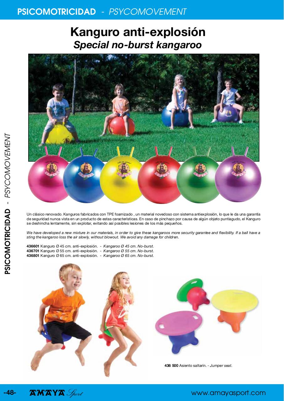 Vista previa del archivo PDF catalogo-amaya-2016-17-general-web.pdf