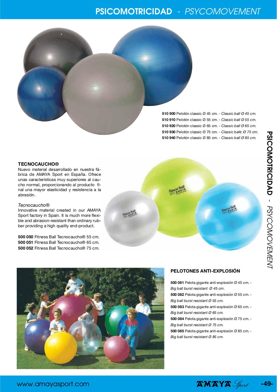 Vista previa del archivo PDF catalogo-amaya-2016-17-general-web.pdf