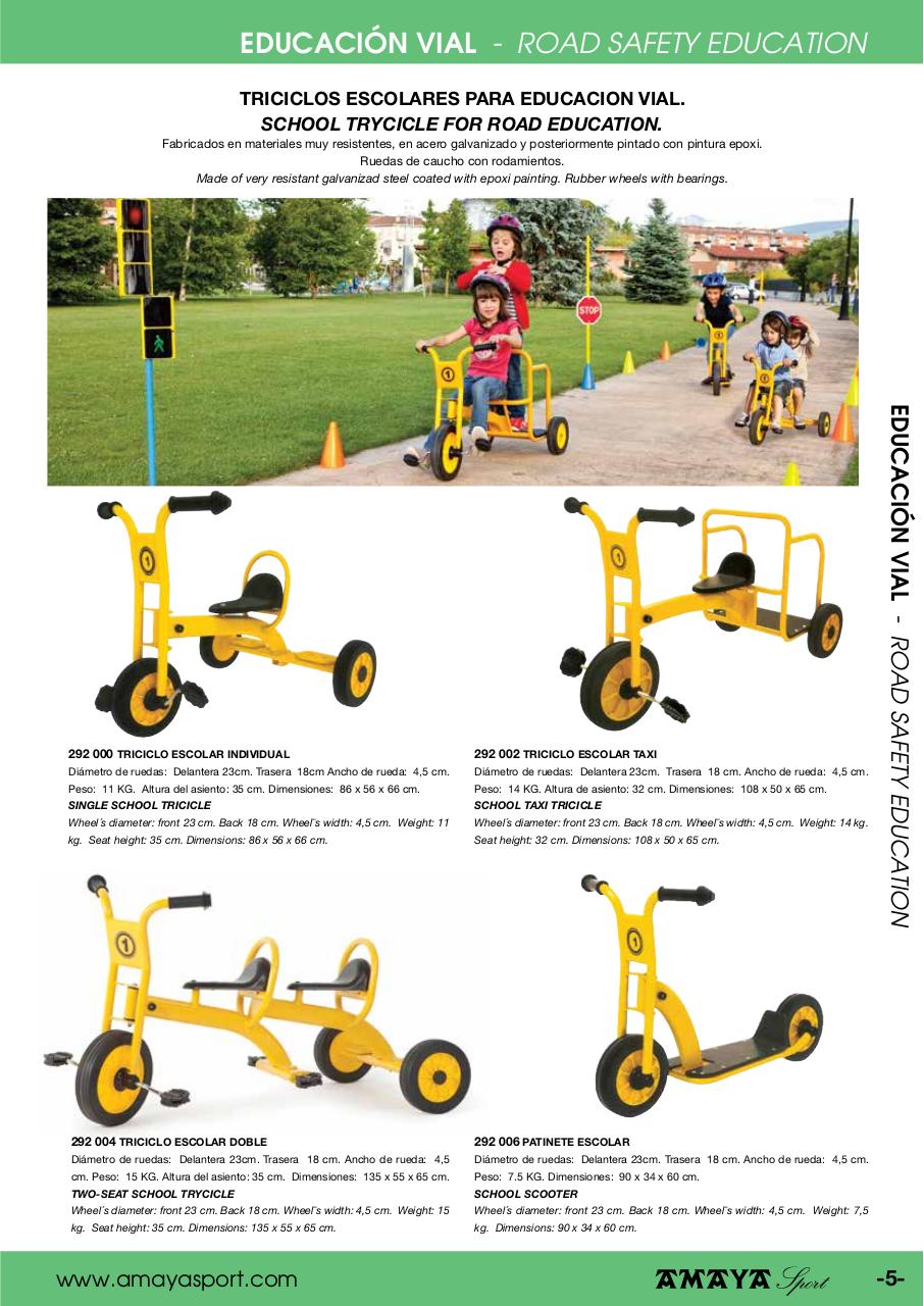 Vista previa del archivo PDF catalogo-amaya-2016-17-general-web.pdf