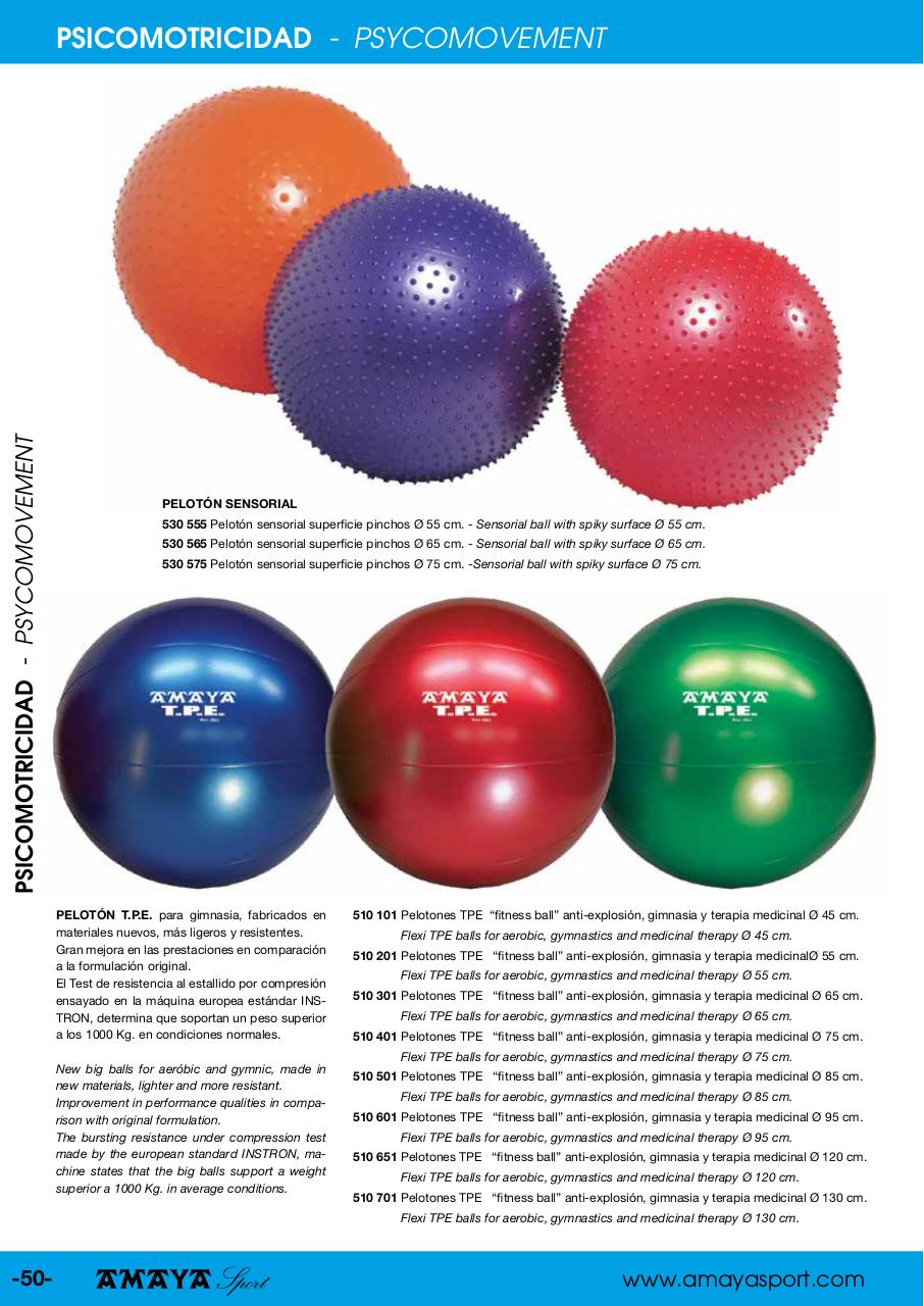 Vista previa del archivo PDF catalogo-amaya-2016-17-general-web.pdf