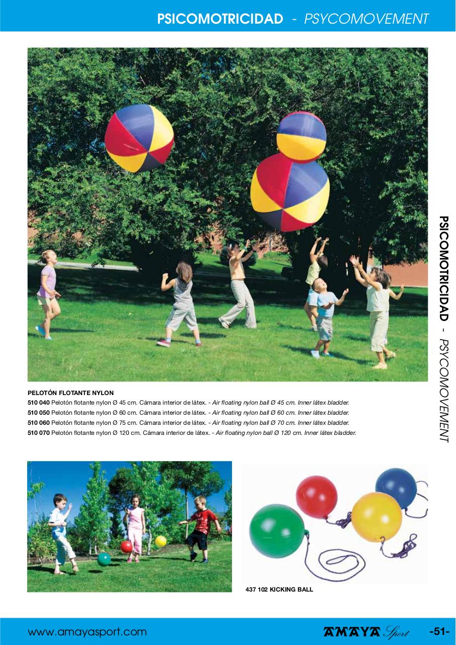 Vista previa del archivo PDF catalogo-amaya-2016-17-general-web.pdf