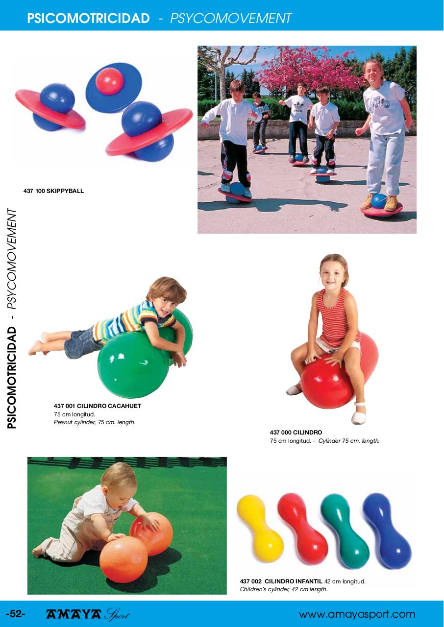 Vista previa del archivo PDF catalogo-amaya-2016-17-general-web.pdf