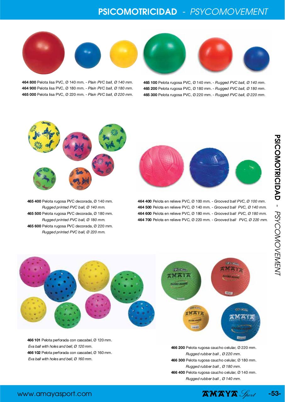 Vista previa del archivo PDF catalogo-amaya-2016-17-general-web.pdf