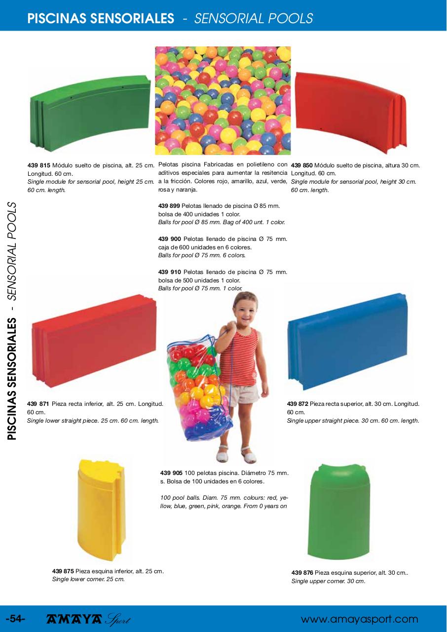 Vista previa del archivo PDF catalogo-amaya-2016-17-general-web.pdf