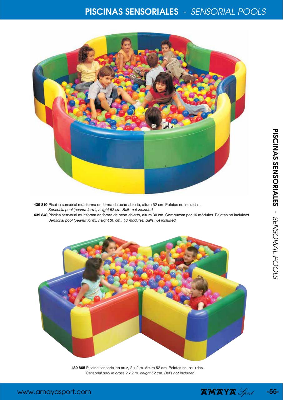 Vista previa del archivo PDF catalogo-amaya-2016-17-general-web.pdf