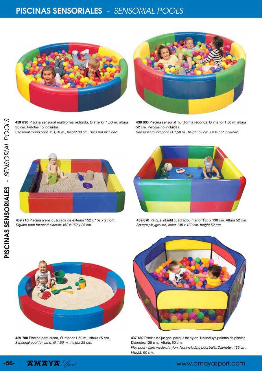 Vista previa del archivo PDF catalogo-amaya-2016-17-general-web.pdf