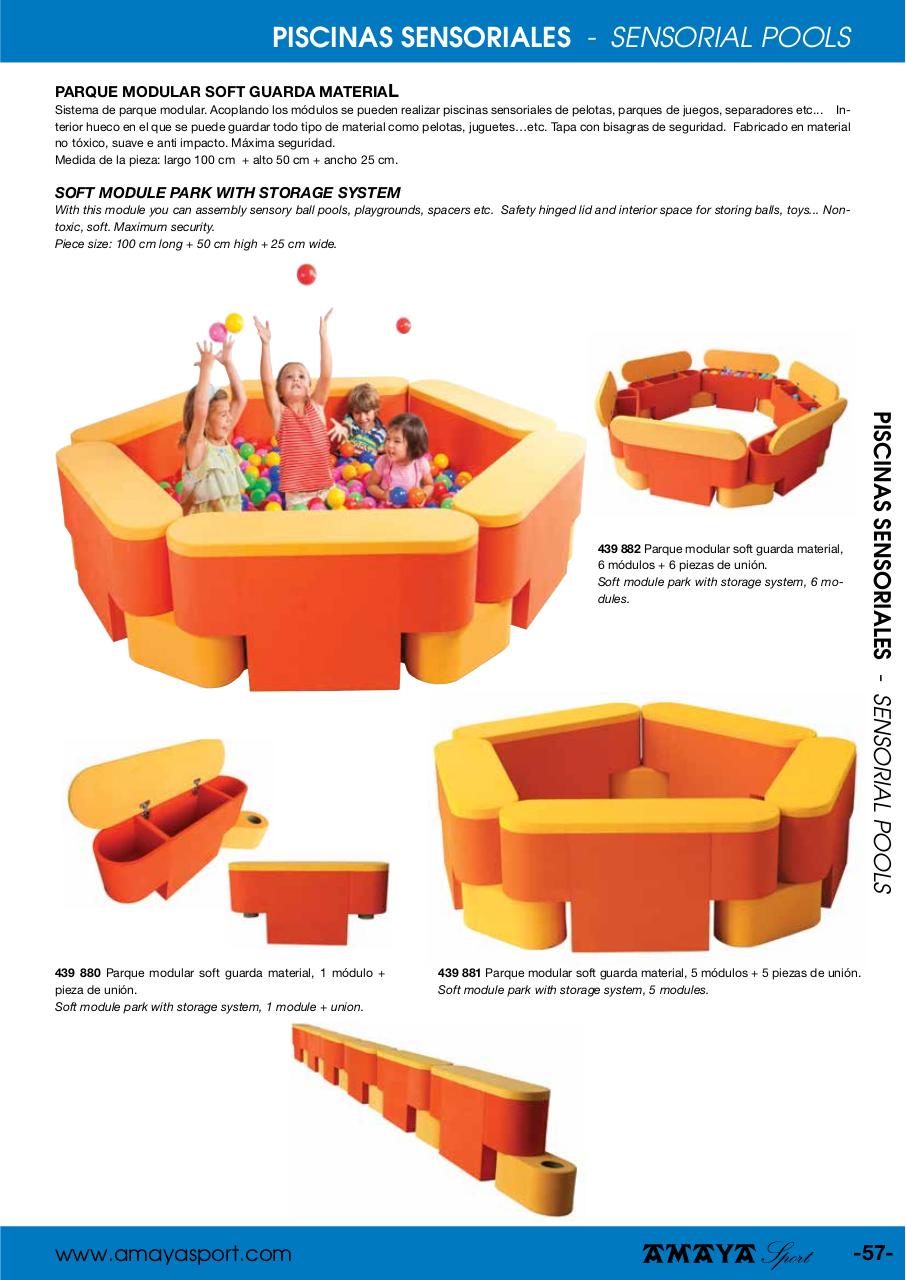 Vista previa del archivo PDF catalogo-amaya-2016-17-general-web.pdf