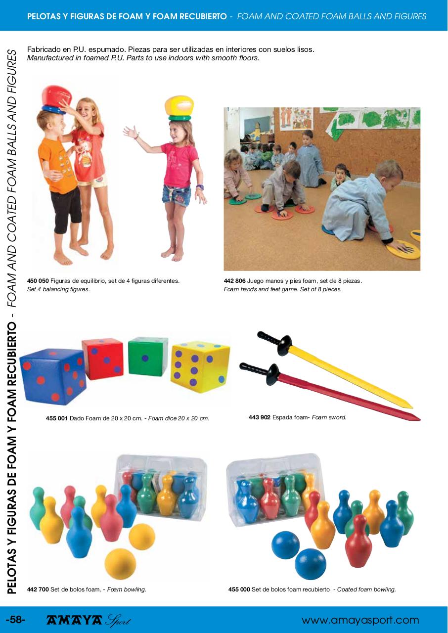 Vista previa del archivo PDF catalogo-amaya-2016-17-general-web.pdf