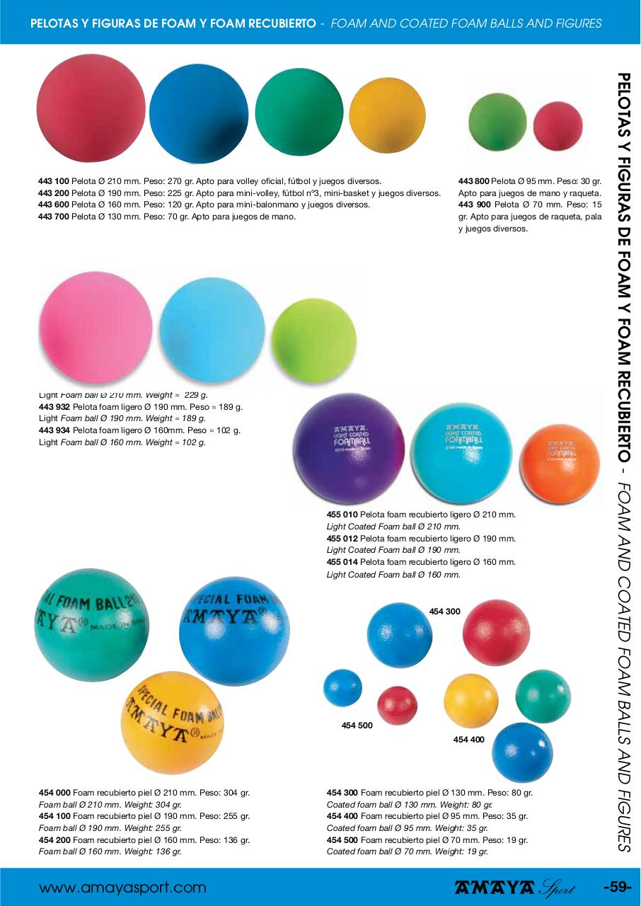 Vista previa del archivo PDF catalogo-amaya-2016-17-general-web.pdf