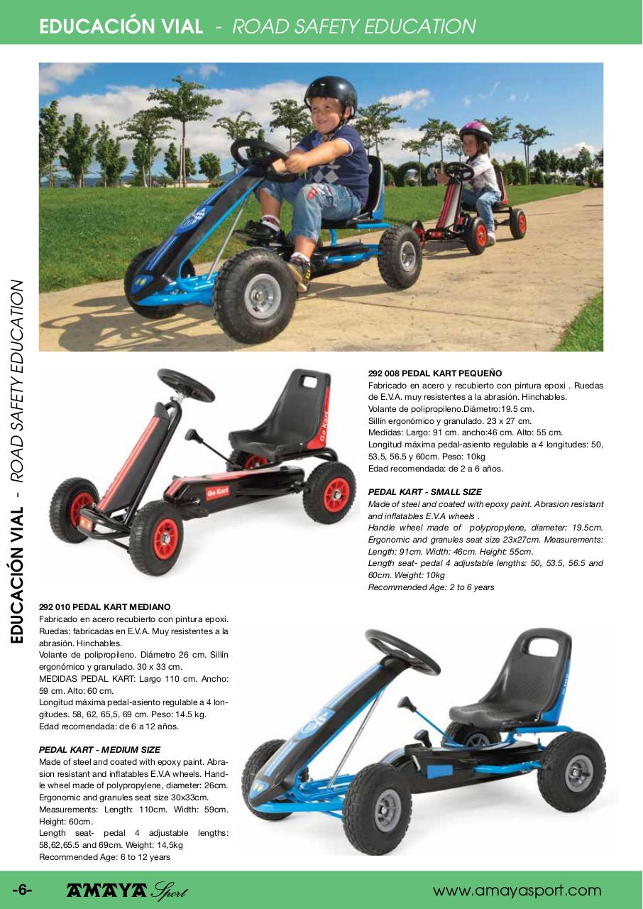 Vista previa del archivo PDF catalogo-amaya-2016-17-general-web.pdf