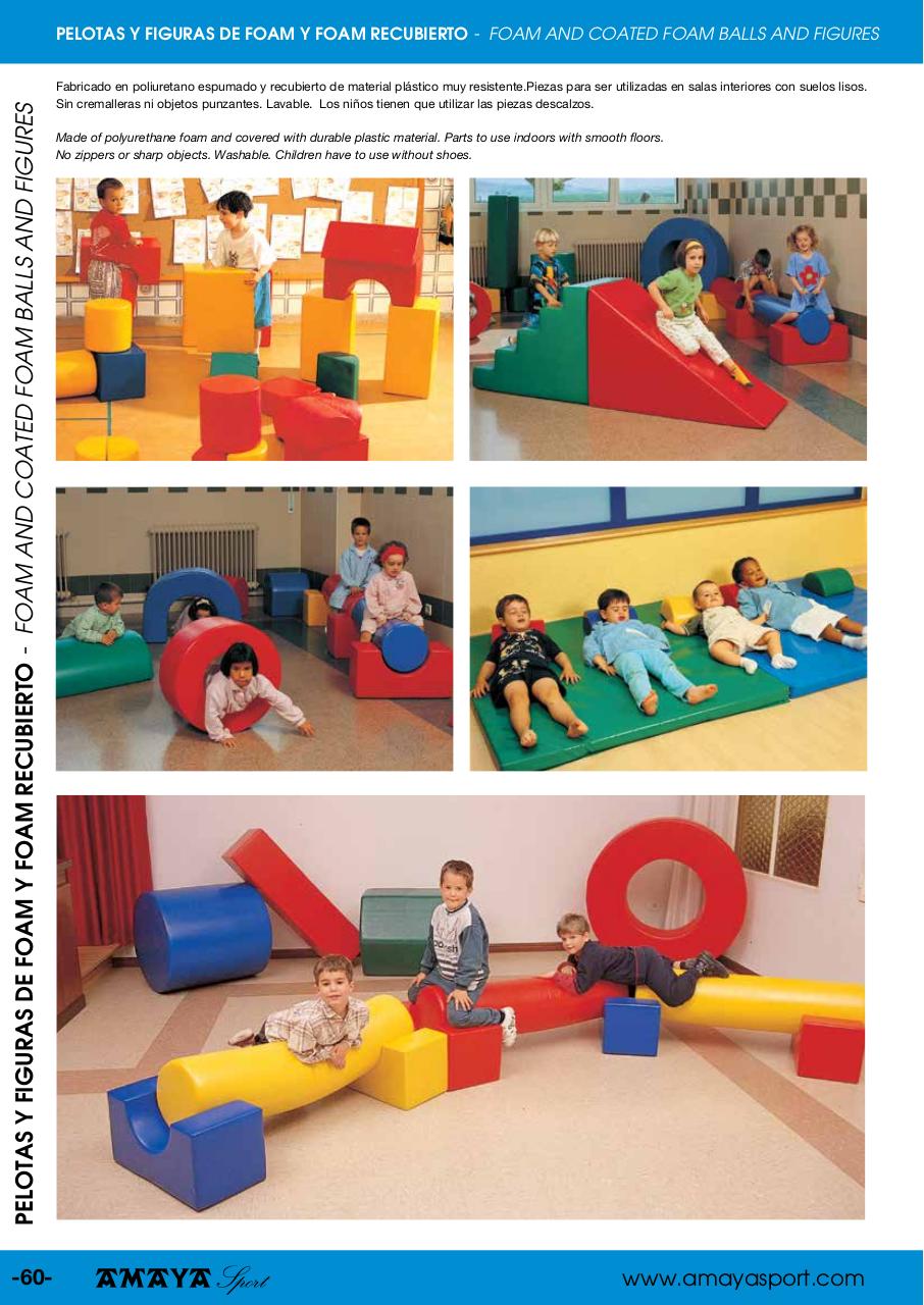 Vista previa del archivo PDF catalogo-amaya-2016-17-general-web.pdf