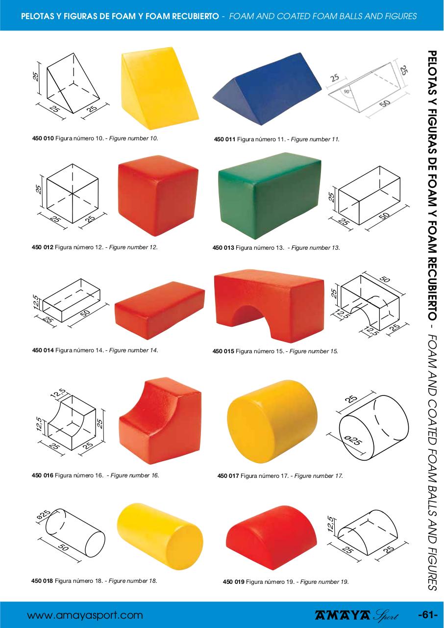Vista previa del archivo PDF catalogo-amaya-2016-17-general-web.pdf
