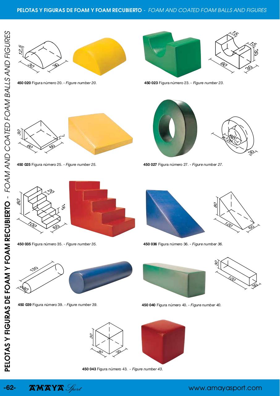 Vista previa del archivo PDF catalogo-amaya-2016-17-general-web.pdf
