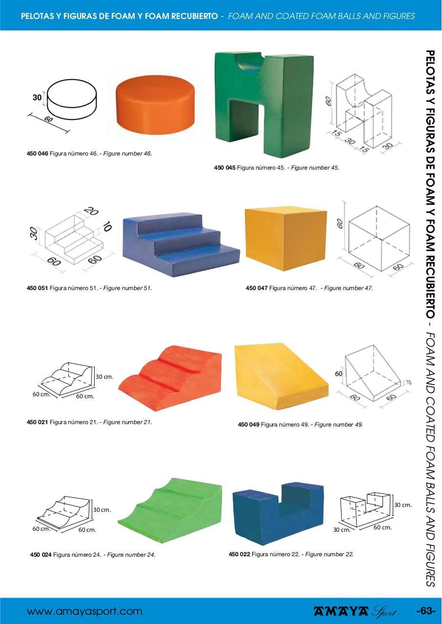 Vista previa del archivo PDF catalogo-amaya-2016-17-general-web.pdf