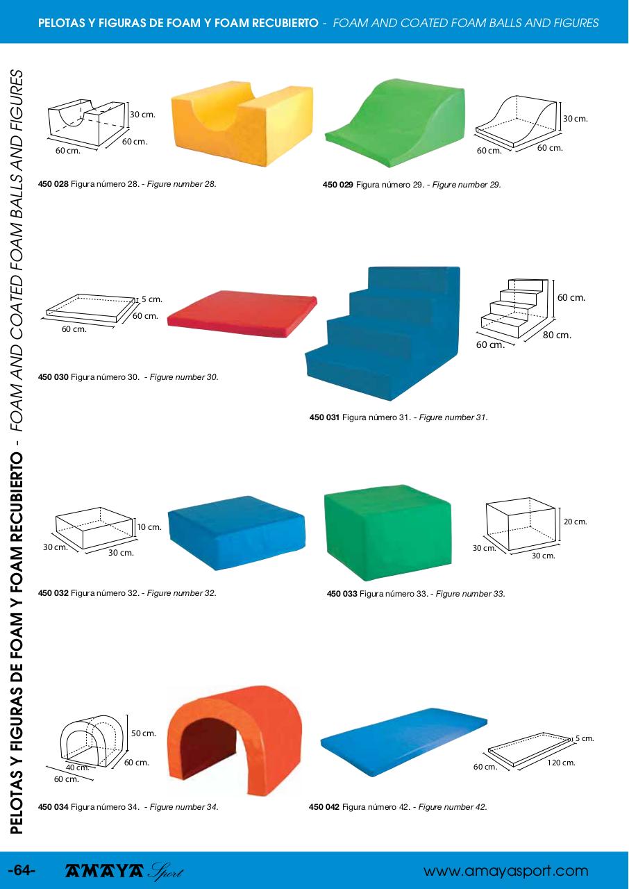 Vista previa del archivo PDF catalogo-amaya-2016-17-general-web.pdf