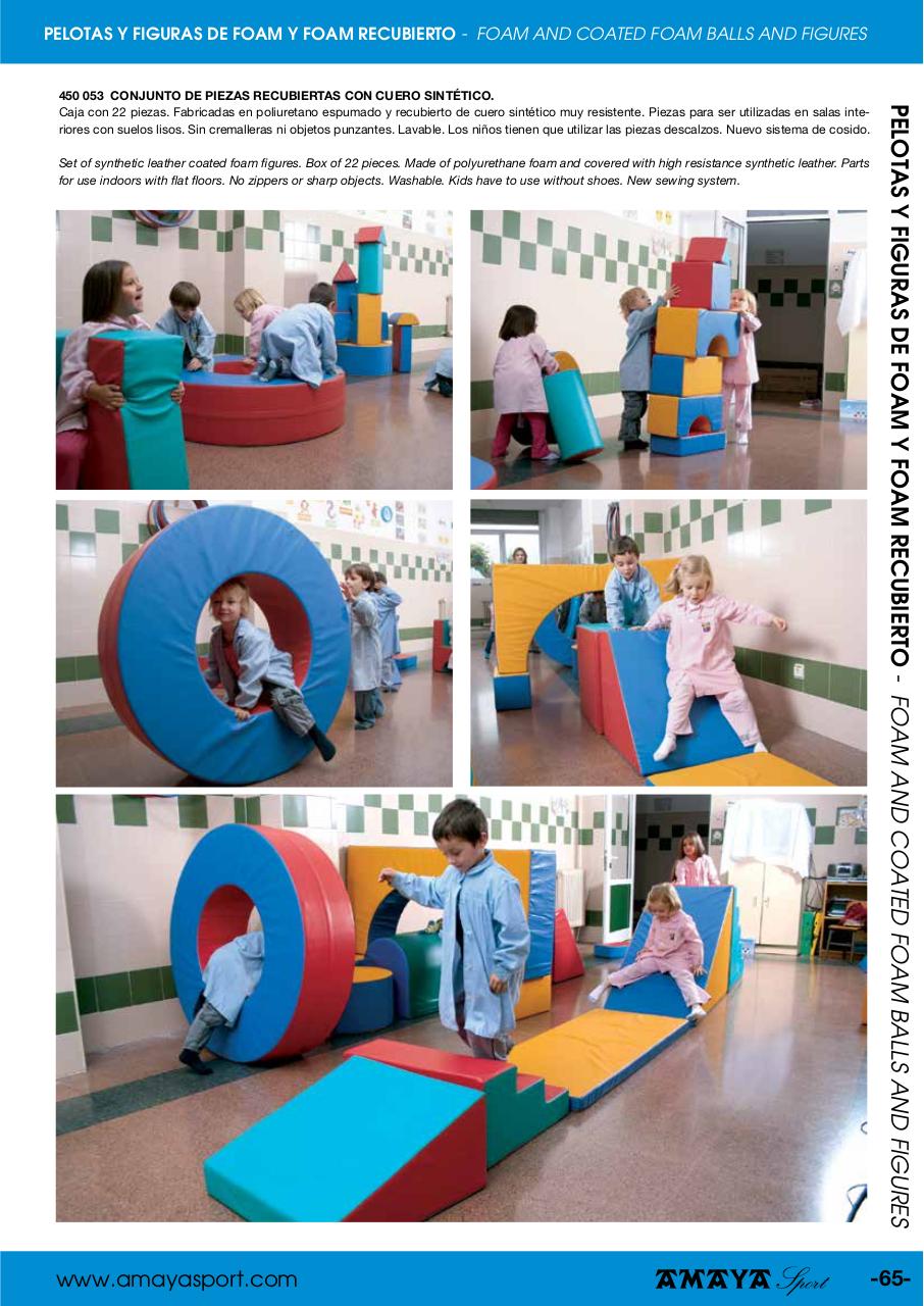 Vista previa del archivo PDF catalogo-amaya-2016-17-general-web.pdf