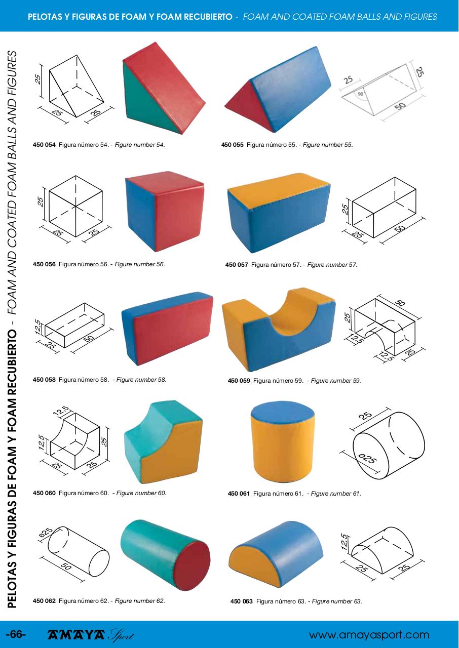 Vista previa del archivo PDF catalogo-amaya-2016-17-general-web.pdf