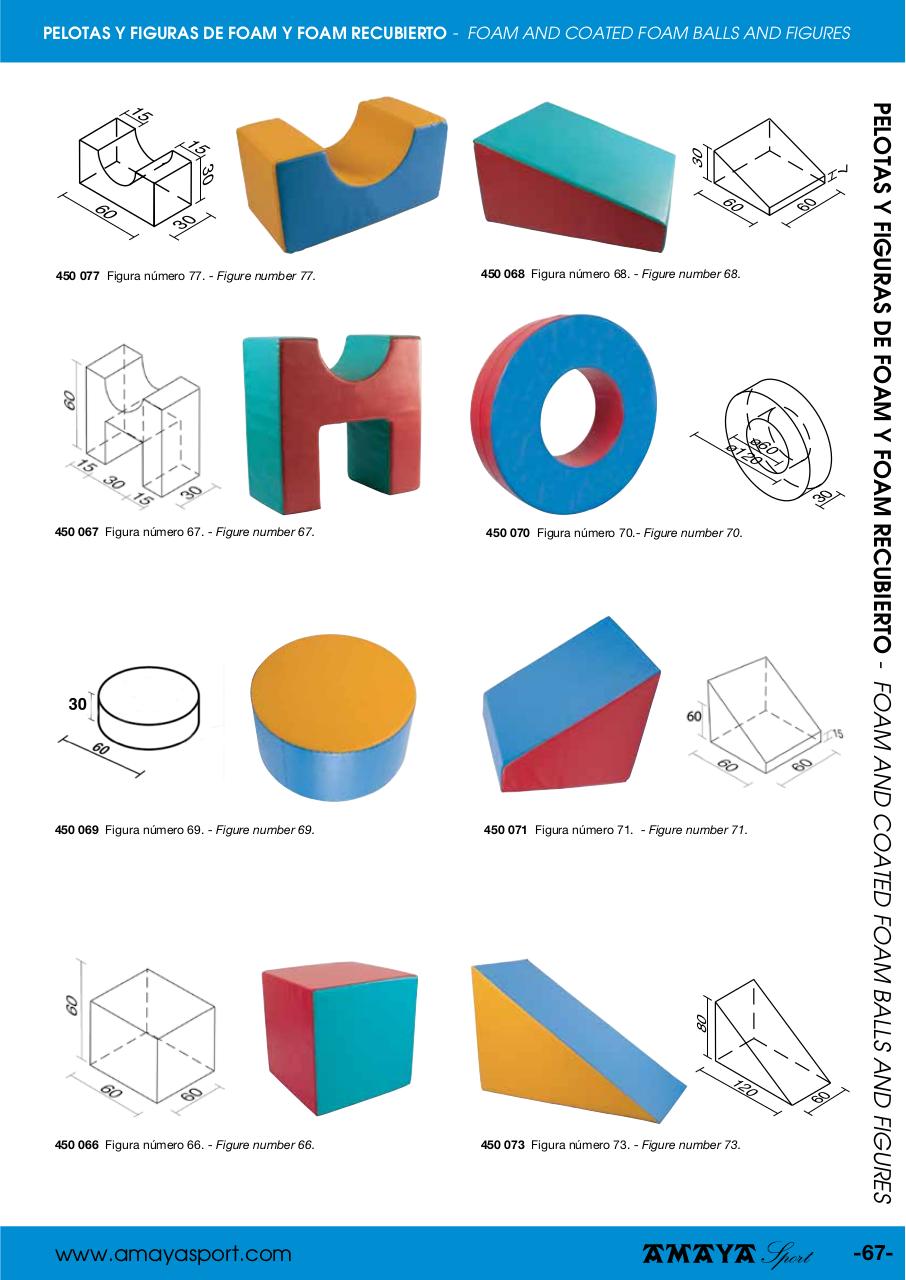 Vista previa del archivo PDF catalogo-amaya-2016-17-general-web.pdf